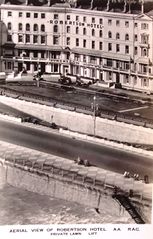 Robertson-Hotel-Robertson-Terrace.-1935.